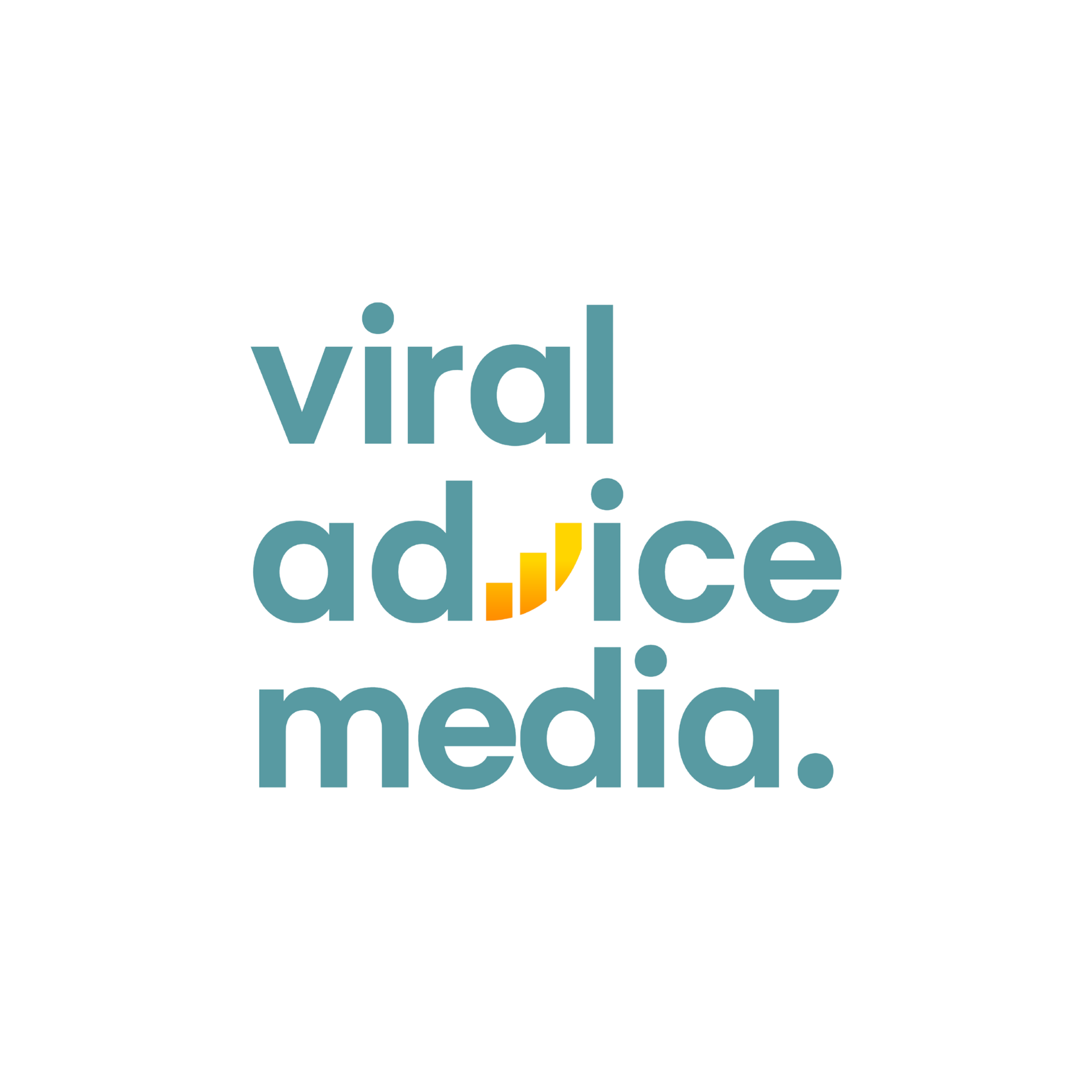 Viral Advice Media